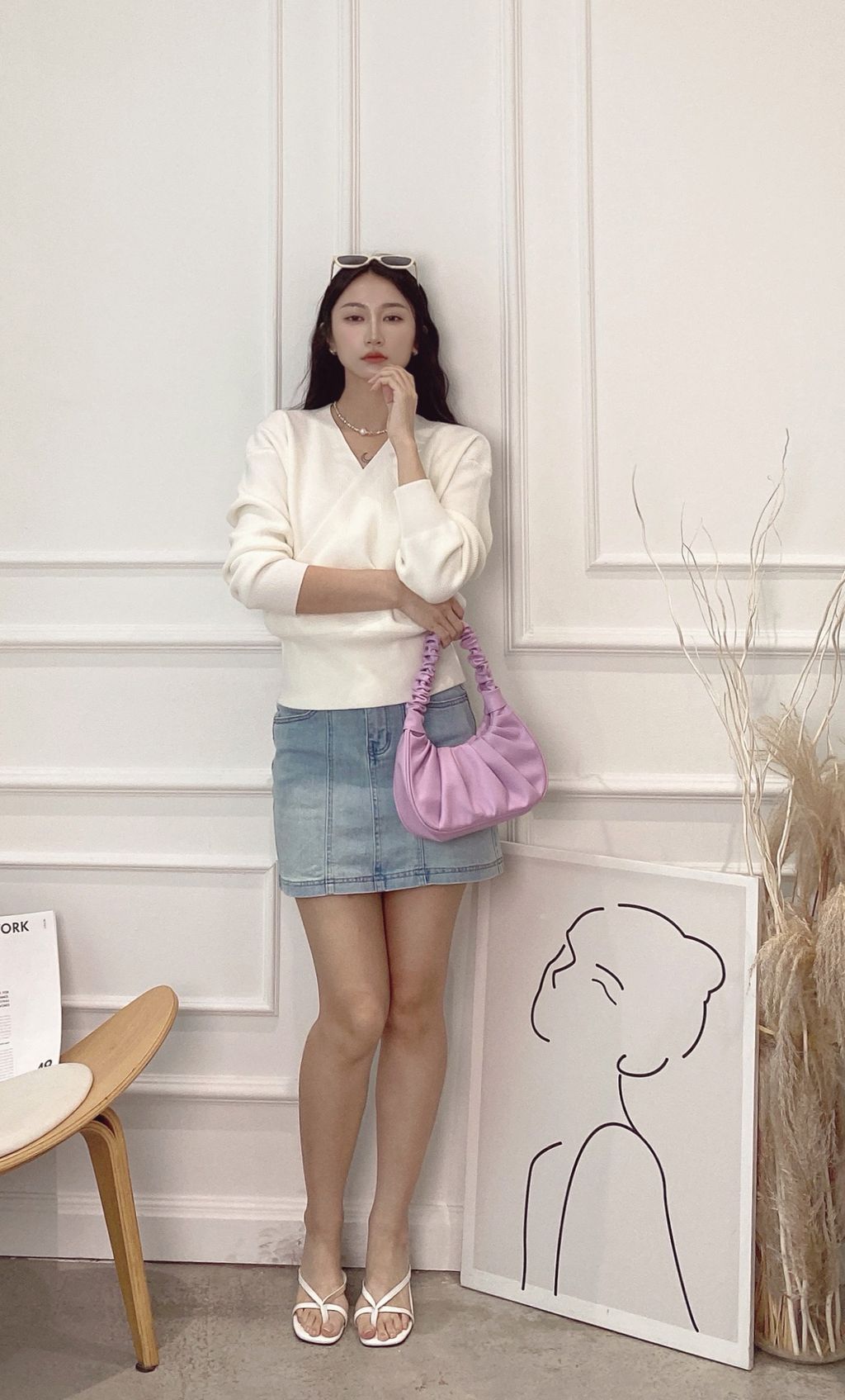 image_3062169C-EBCB-4CFF-ACB0-DD3E95236CD4_1774075504