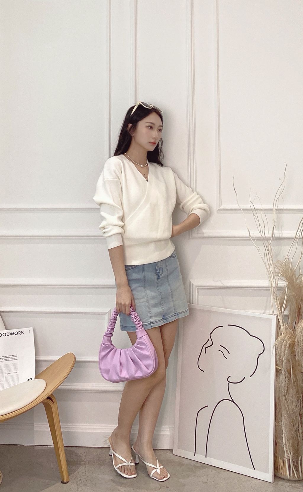 image_7C3E69F3-1A10-4E41-8CA4-4C63BC22FED8_1774075504