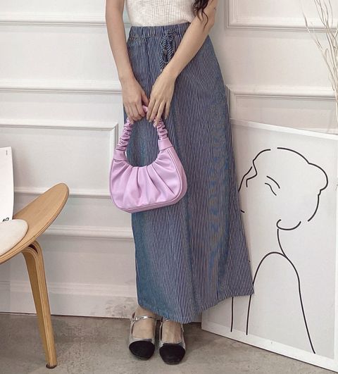 image_51F8A6D9-D880-4D2B-BA00-B2A5FA2697C4_1774147091