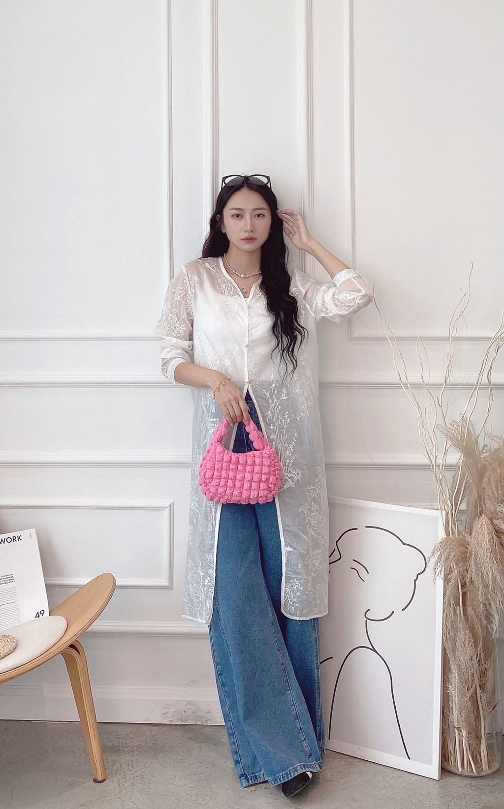 image_9597CAB7-E583-42CC-9851-A22FAE54152F_1774153848