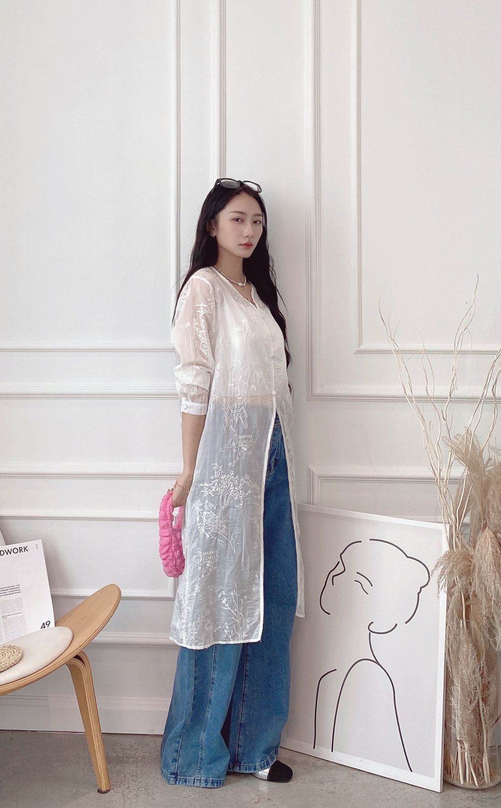 image_63E87FB2-B11E-4433-9D41-540690CEEC9D_1774153848