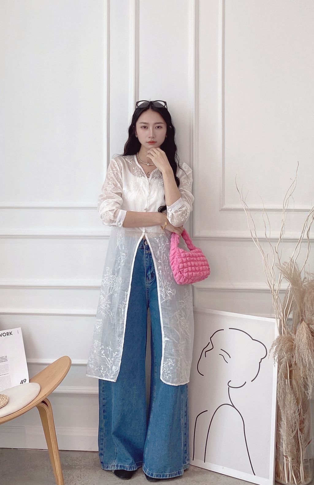 image_B1A76EB3-DEAF-4282-B606-A32CAB3AC5F8_1774153848