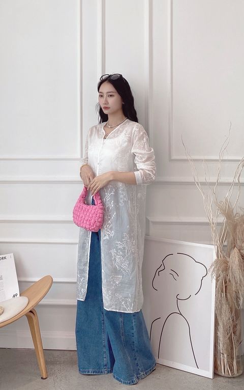 image_C6E0D8DA-345B-43A3-92E1-30775CB2C993_1774153848