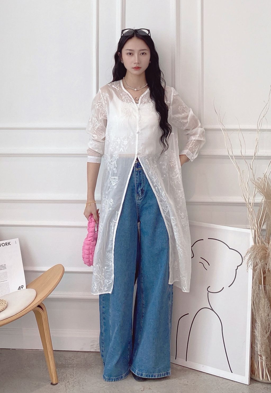 image_26952321-631C-4483-A51C-91490C1B299A_1774153916