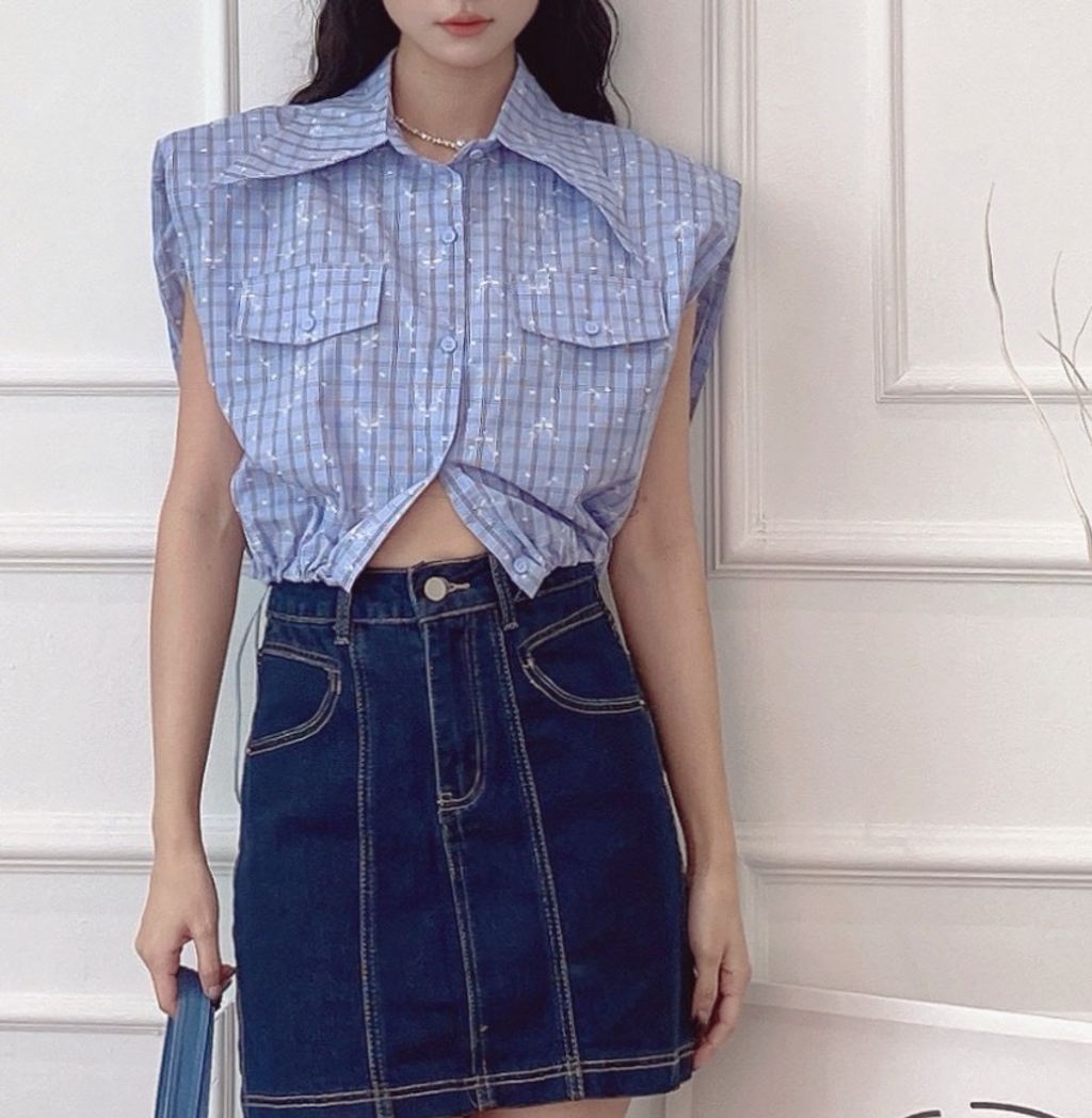 image_A424886A-87EF-47D0-982A-2671A3D7410B_1774154411