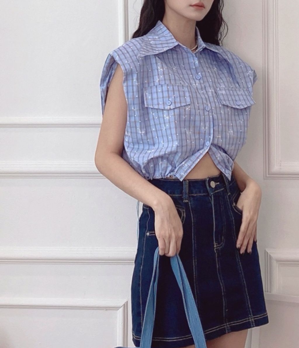 image_CC6AA17C-0E1F-4F46-B1DE-12664A4F0E7A_1774154411