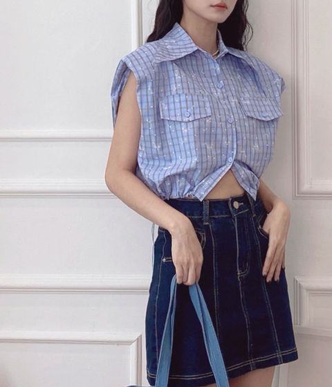 image_CC6AA17C-0E1F-4F46-B1DE-12664A4F0E7A_1774154411