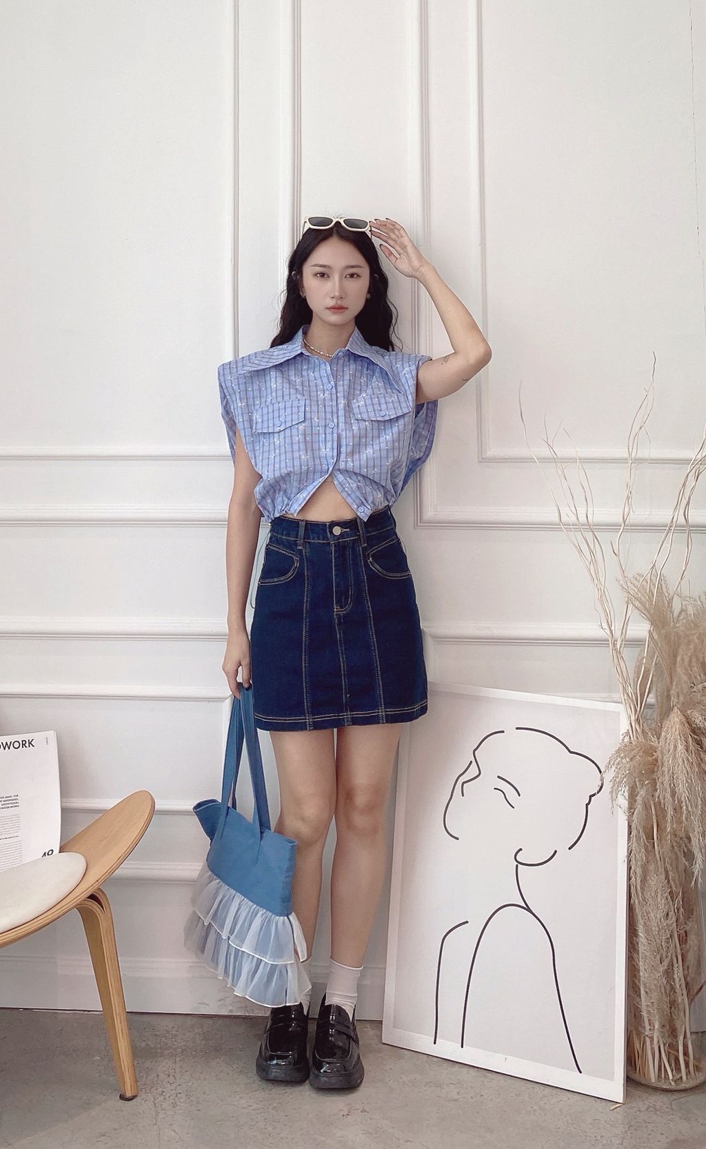 image_4C54D05A-4D64-4FB6-B1E4-3248D333F729_1774154424