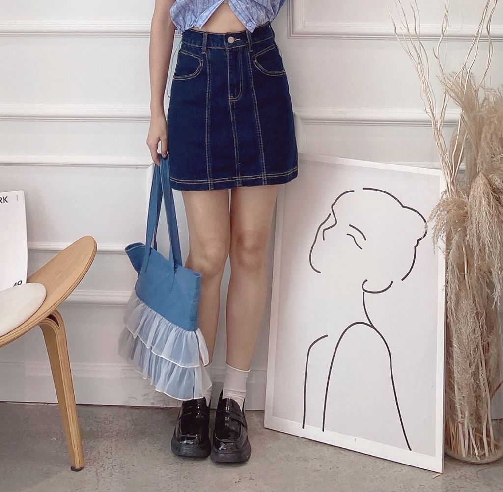 image_D6AD0740-8B3A-469C-9781-66A146A5FFDA_1774154470