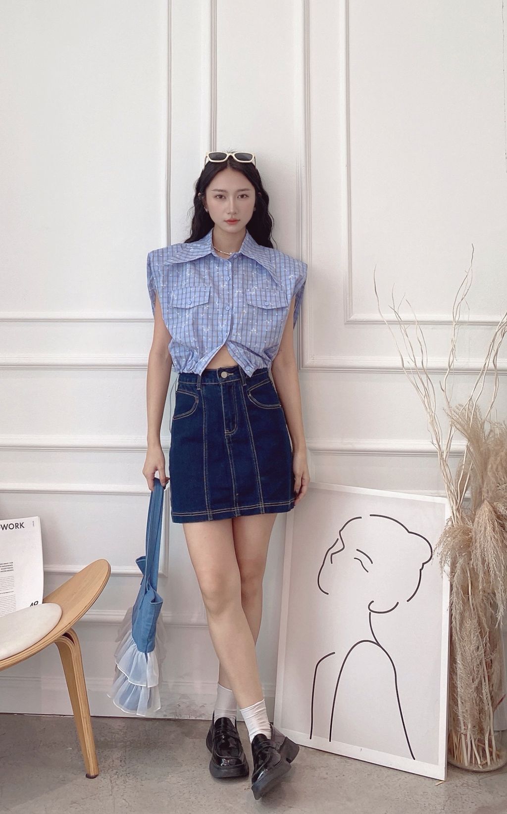 image_2AC29158-CC79-4369-B5BA-E398AAB39C20_1774154470