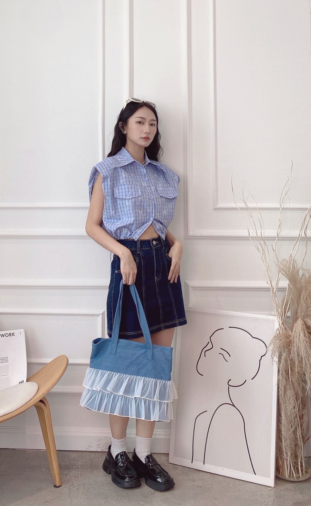 image_8771319F-987E-47D1-92F0-AE5BAAAD7B75_1774154470