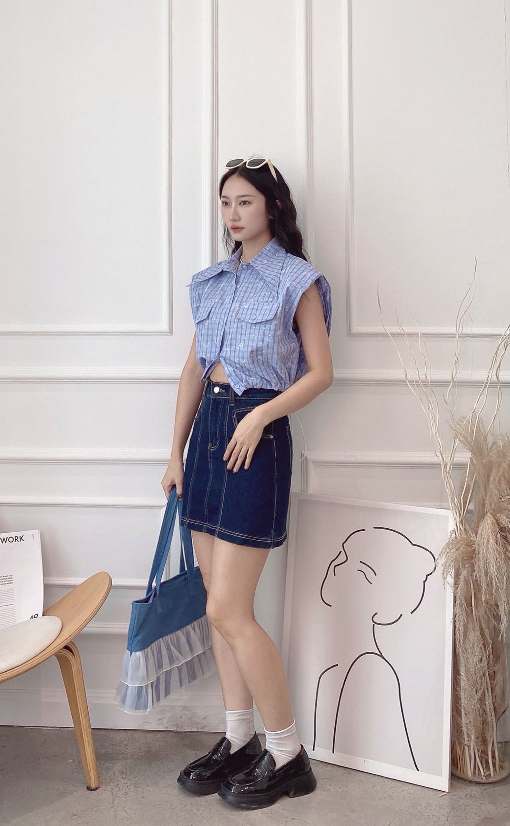 image_39175E00-3CEE-47B2-B5F7-7A63DACAA0AF_1774154470