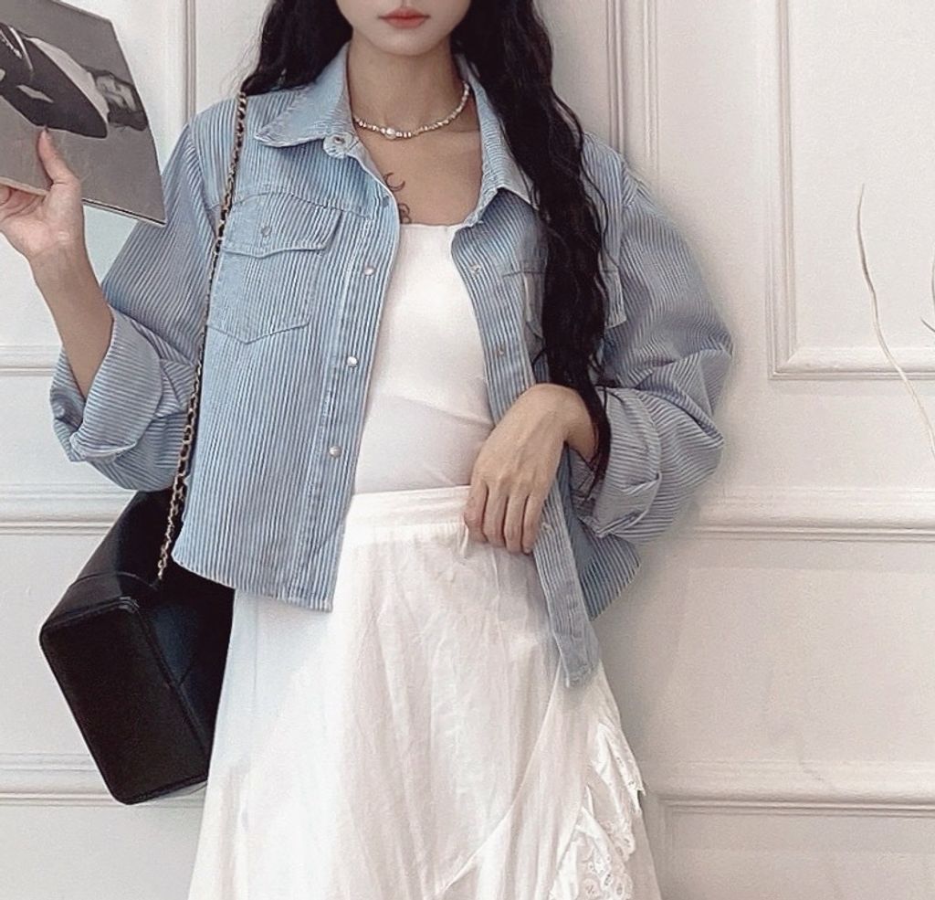 image_B58098FA-C782-47BC-94B7-42064A63DACD_1774155466