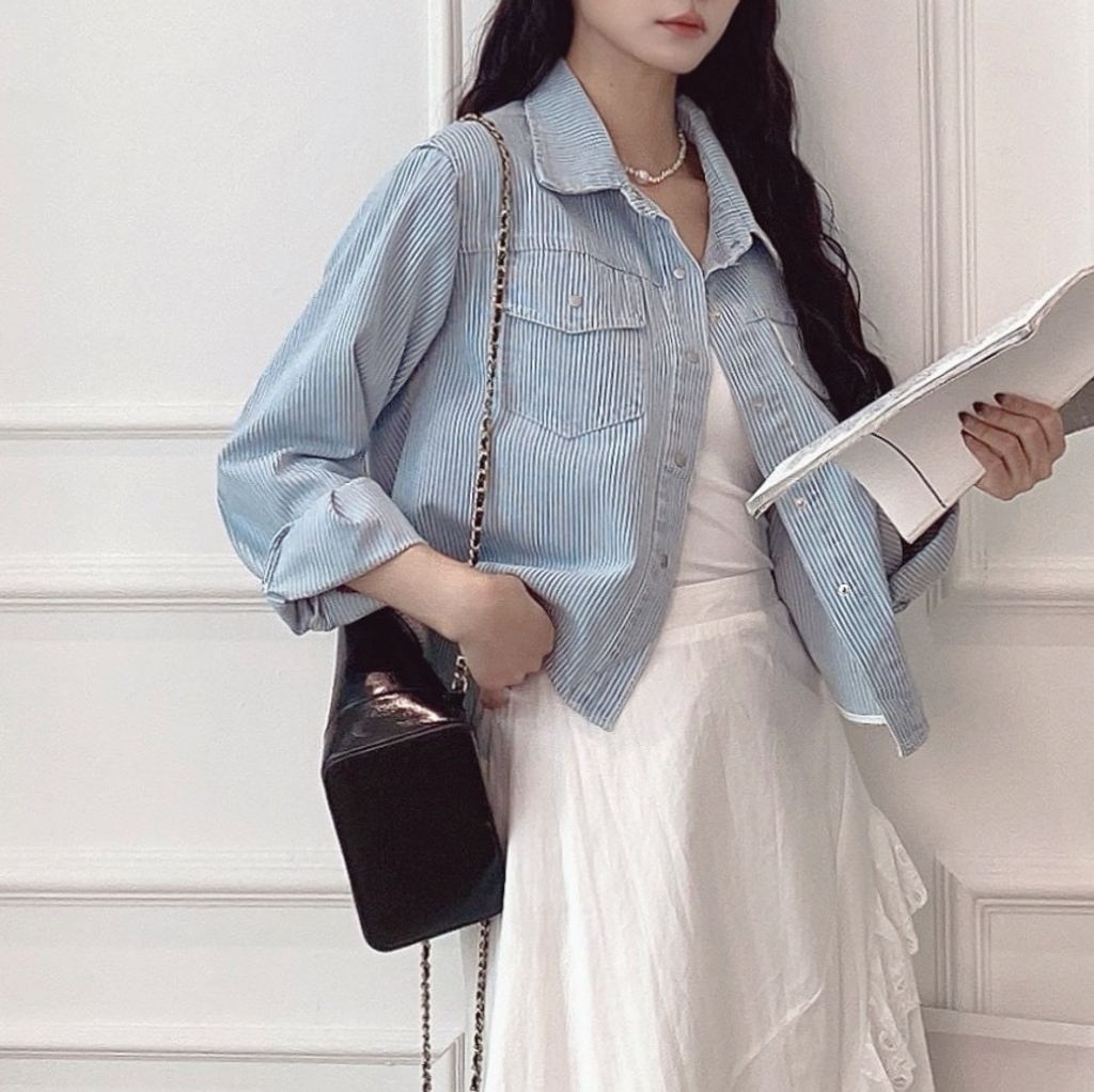 image_1A2CF439-9BBA-444C-8502-42FAF68D9C6C_1774155466