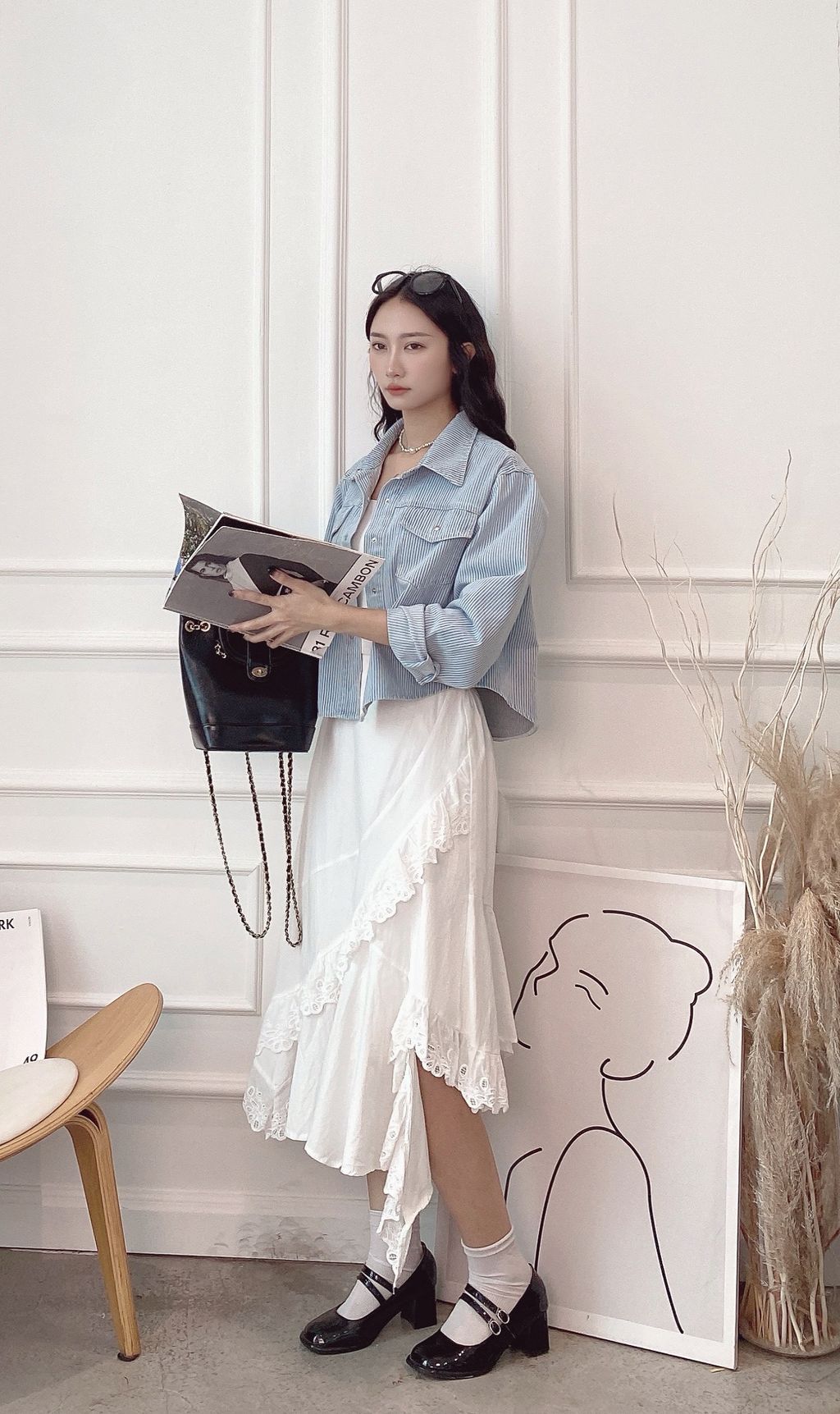 image_CA35BADE-5255-4D8A-A54B-FBBCD5E47E6B_1774155466