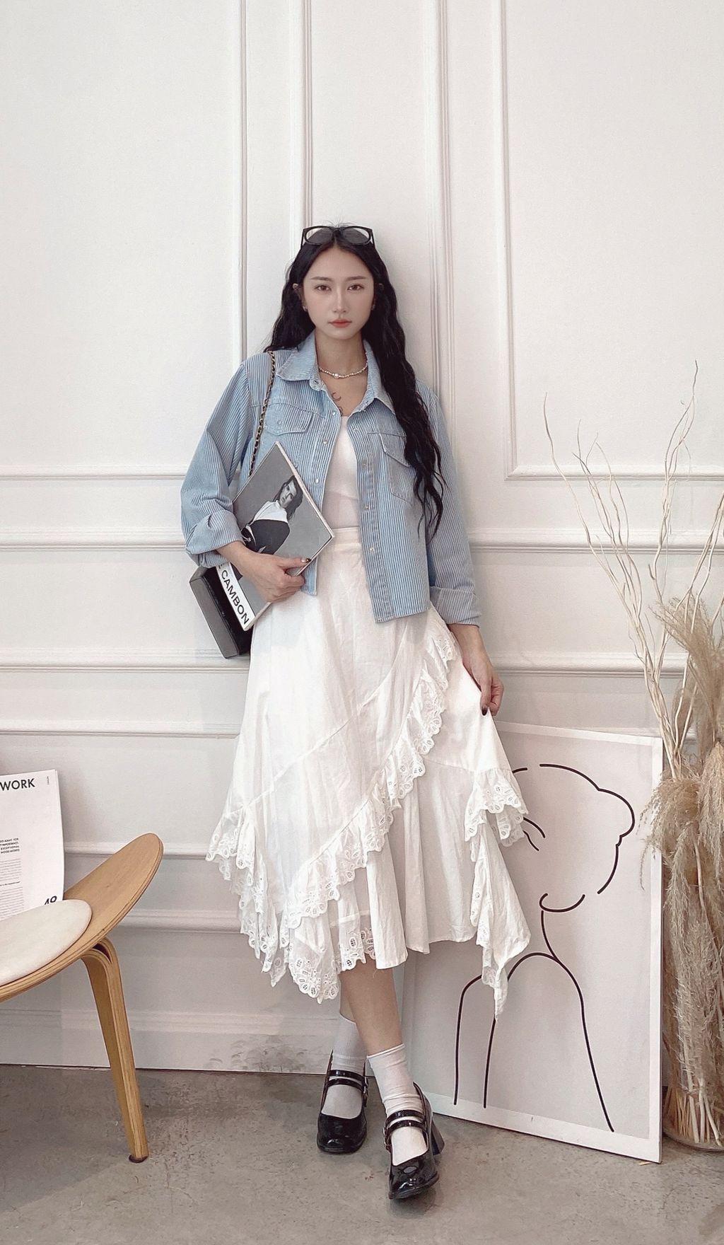 image_9EF985F8-7196-47A4-ADFD-E5A9C83F1955_1774155466