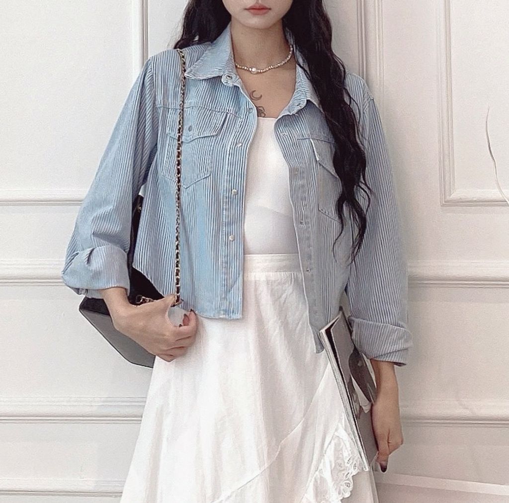 image_C7ACCCD4-75E1-4D56-AEE5-ACF8B7BDC21F_1774155509