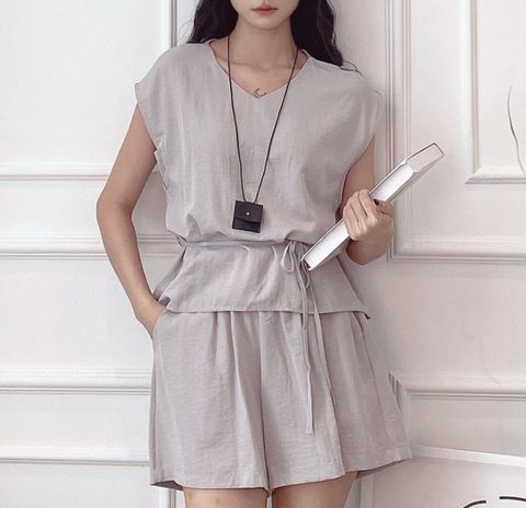 image_3A0C4BAA-269D-4938-AB2C-708D988169D5_1774157704