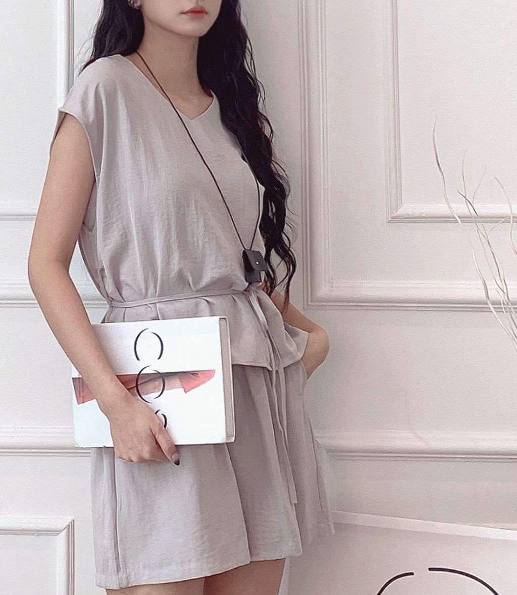 image_F580FF7D-A6E2-401B-875D-3F06E2A9001F_1774157704