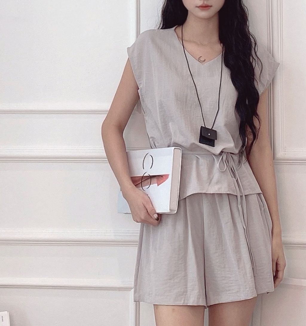 image_229FD9BB-1BDD-4FC1-BAF7-71BFC9E22DE2_1774157704