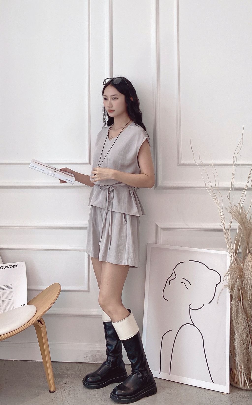 image_79D27AE2-3B72-4B6E-9143-CFB1E2BB7191_1774157722