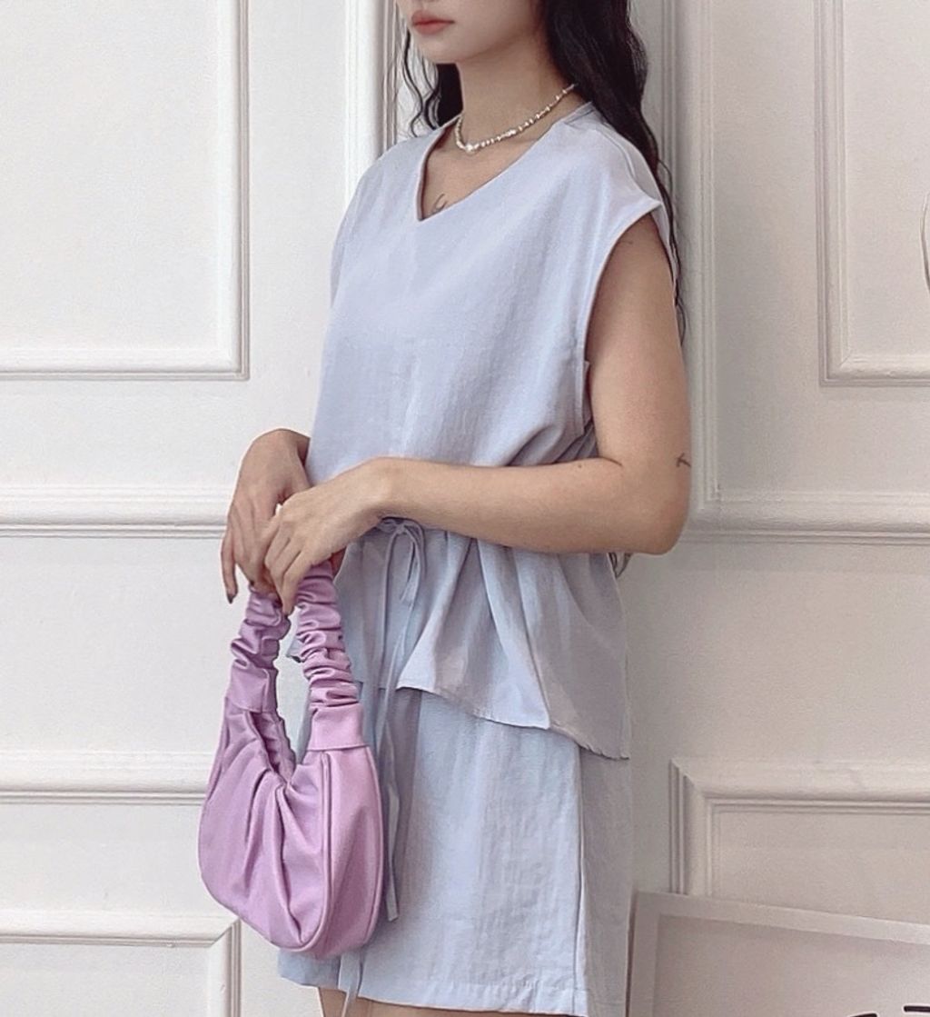 image_5606910D-2A30-4137-A43C-D1EBD13EA02D_1774160921