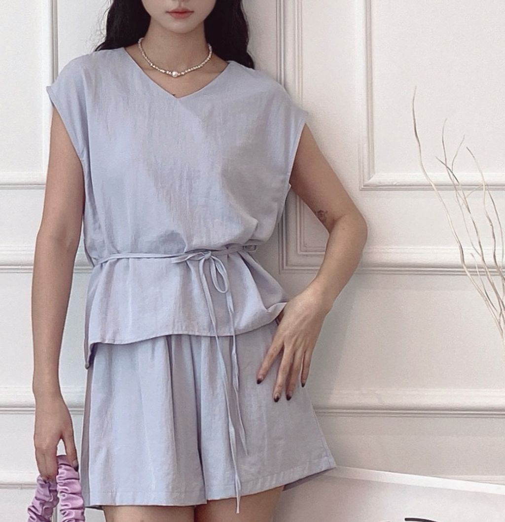 image_0D5C9755-A048-4EEF-A8AF-306834B7366B_1774160921