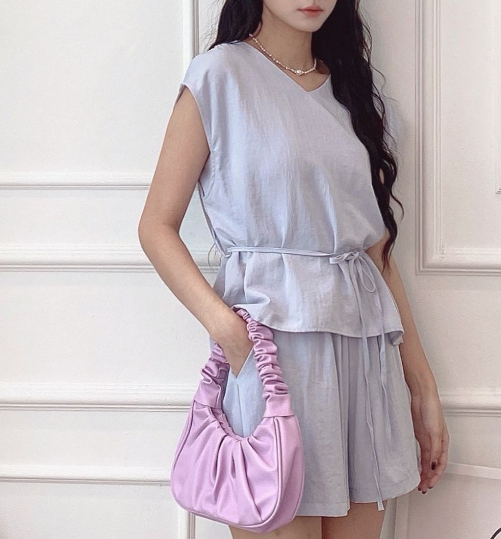 image_C019E5AE-5397-46B0-B8C3-56323CBDCEE3_1774160922