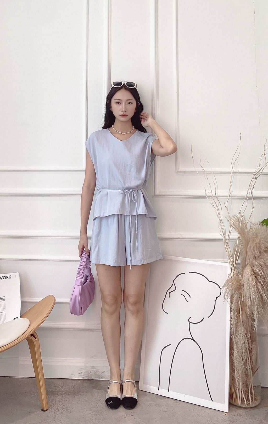 image_B34F0EBF-3DF2-4F77-821C-C306C8672BC5_1774160922