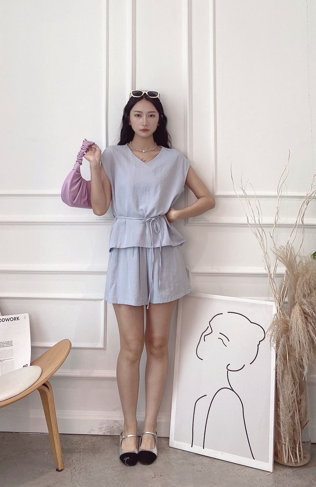 image_4472941E-880D-4465-B185-DEE01484116B_1774160922