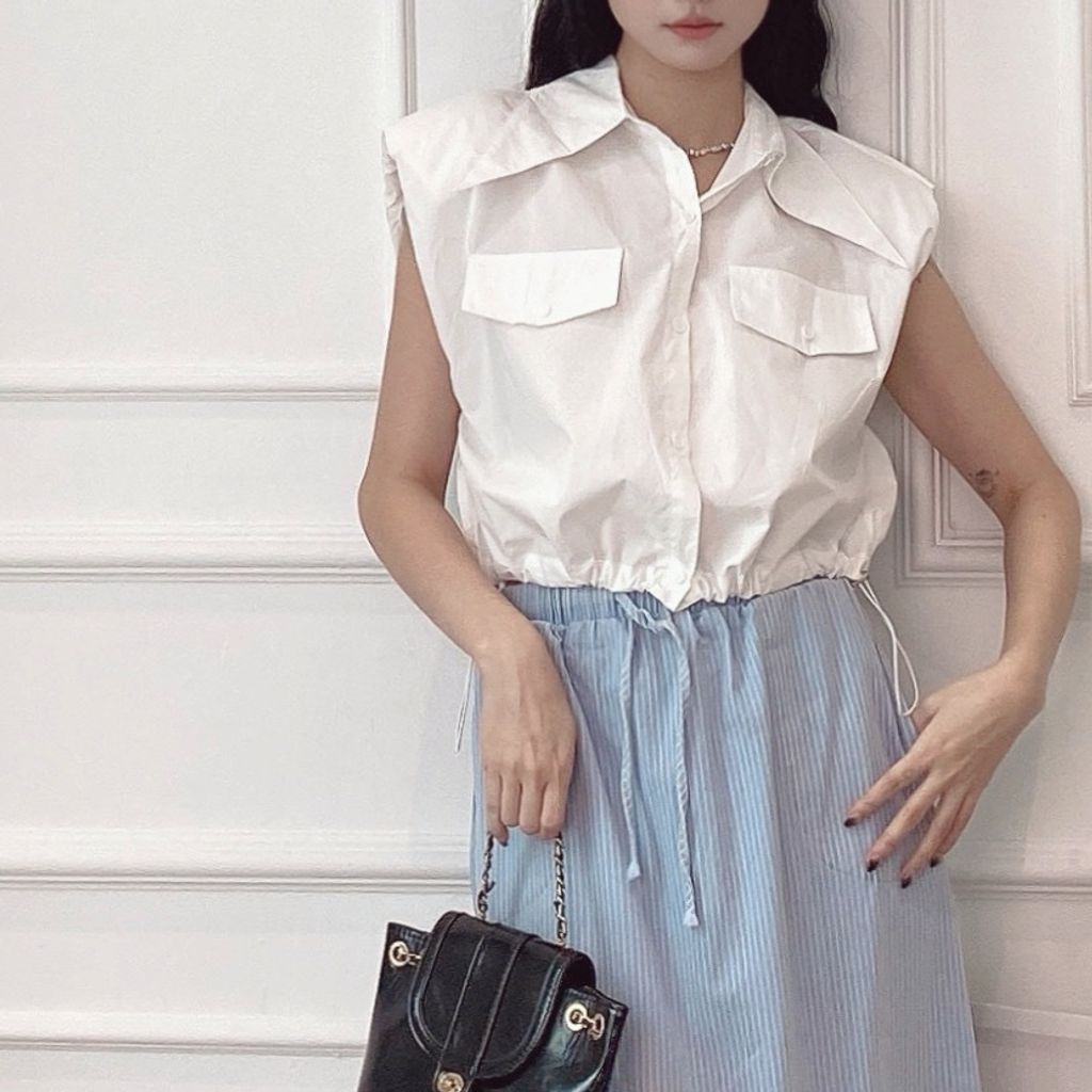 image_64C21C9C-6BAA-46C0-B159-425B1D83B919_1774162815