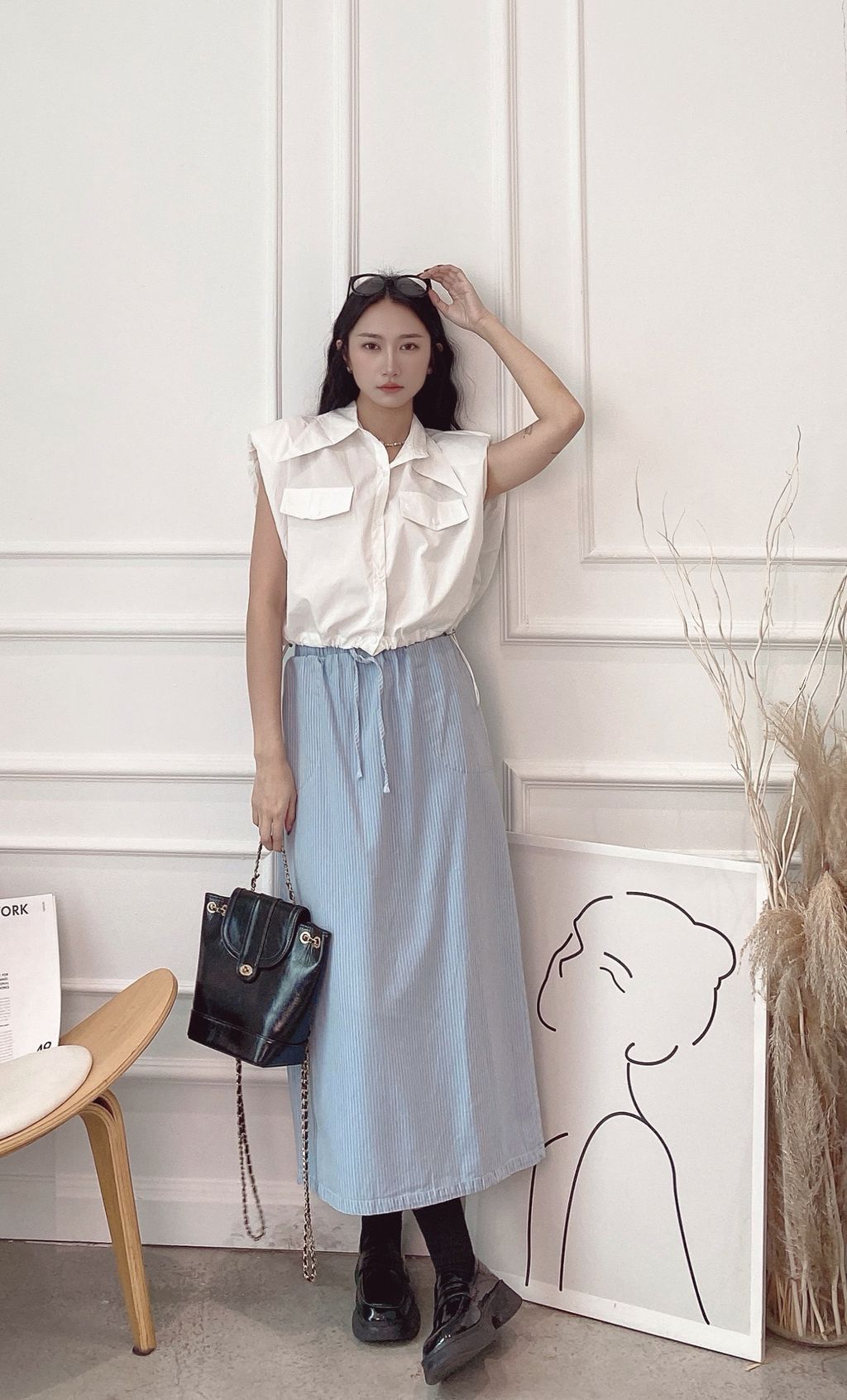 image_6E3A1FEA-4F17-415E-A666-064FCE42F3B4_1774162815