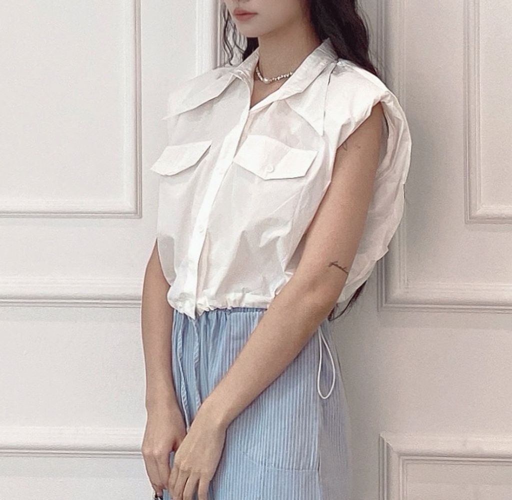 image_0F2D581A-55EB-48FE-BD3E-6F129B8A6258_1774162815