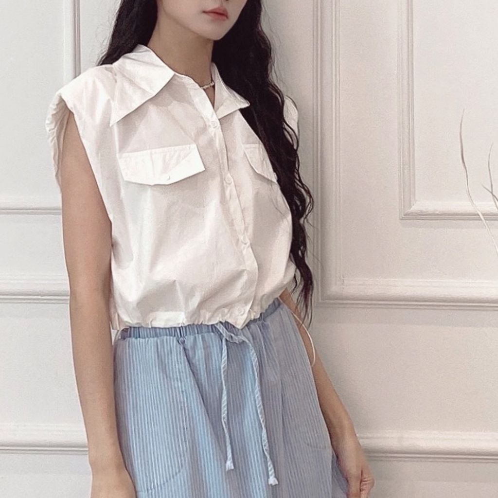 image_59FF1856-5F88-43D9-AD21-9D5DD8144B59_1774162815