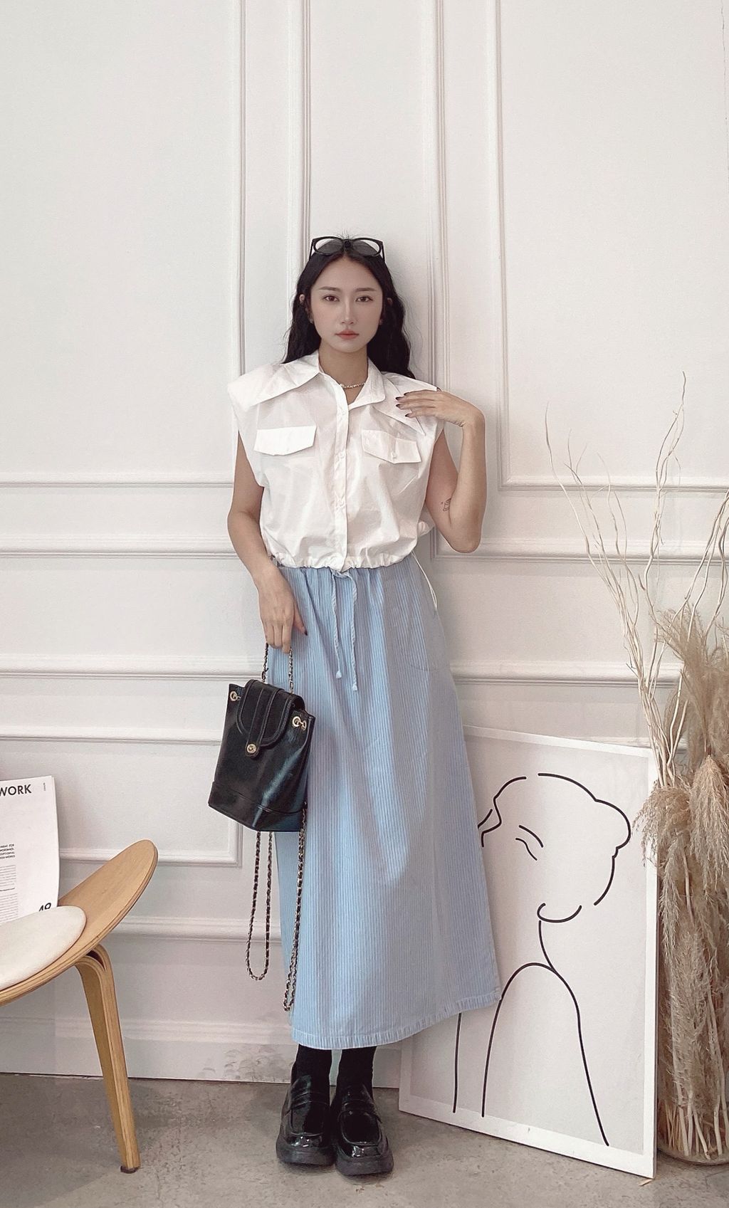 image_AB878492-537C-4B07-882B-E4A10A6AC100_1774162815