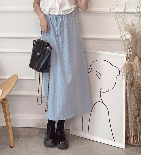 image_1BDABF17-354A-4ECF-A9B4-130A3197A5E0_1774162871