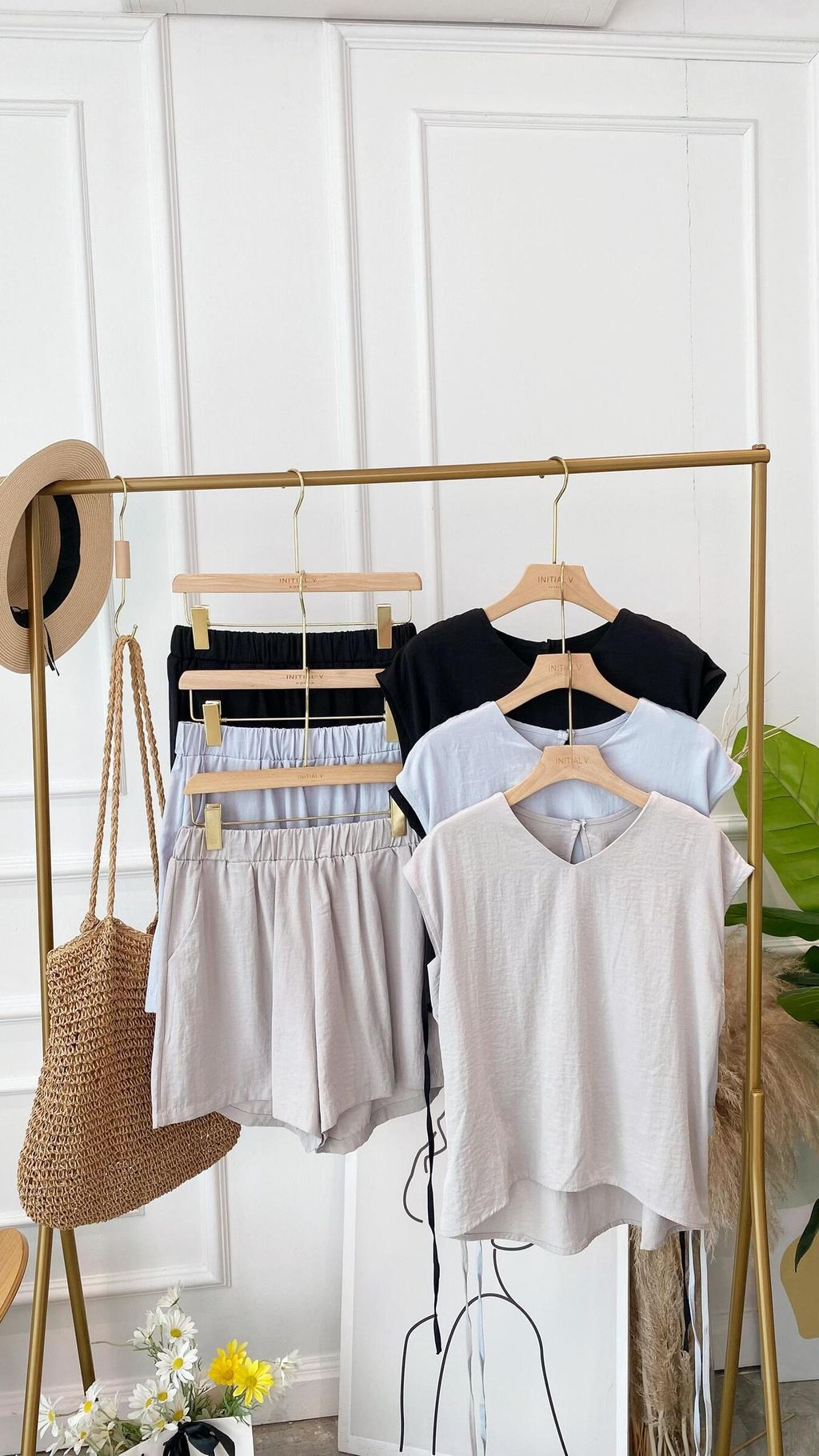 image_BD417C4F-5768-4C9D-9282-7879FF42520A_1774167574