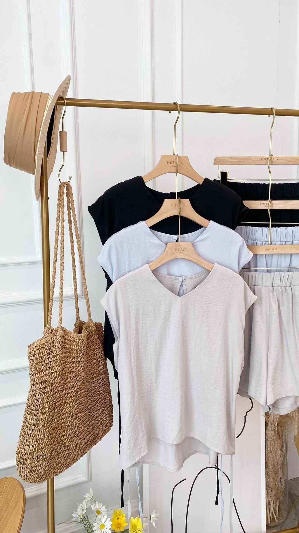 image_7E8BDCEE-BBC4-48ED-BE92-9F58F9E68005_1774167574