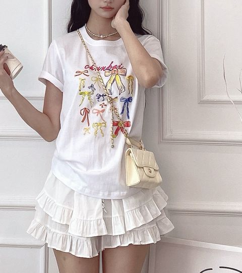 image_800A095E-A1CF-40E5-946C-2939745EFA21_1774232005