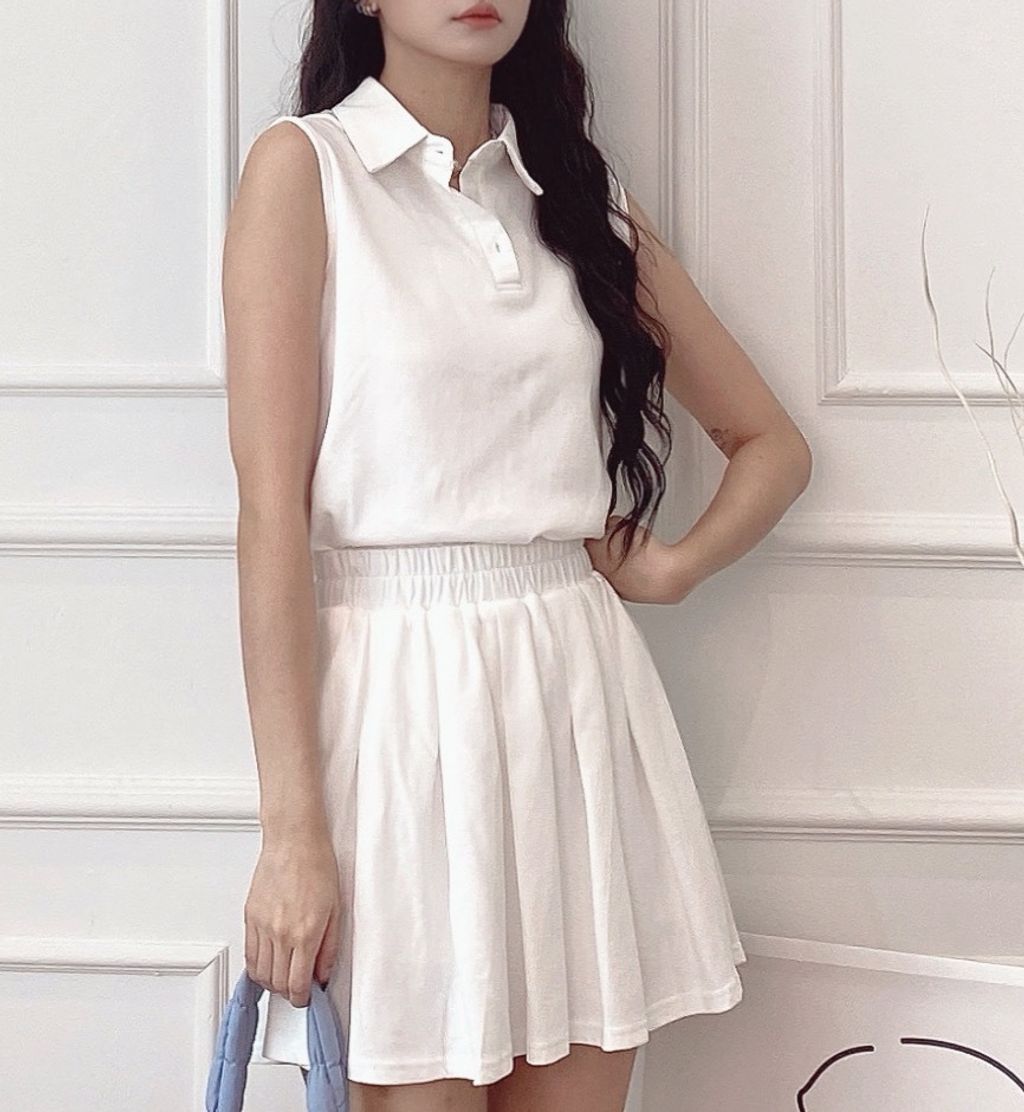 image_EBD1A5CD-99E5-4D36-9D69-1A2F86912823_1774237074