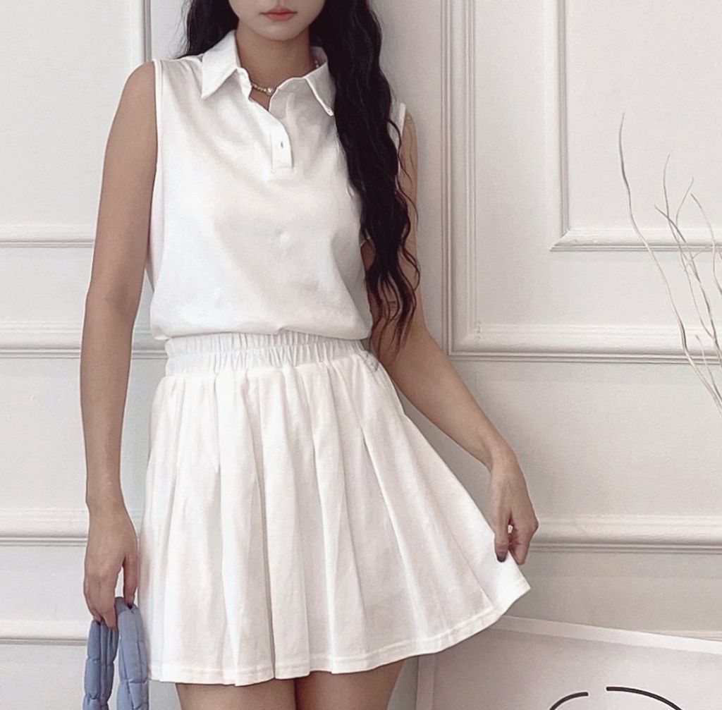 image_8EE8FC61-7C83-4B64-9EE4-86DFD93F3D5C_1774237074