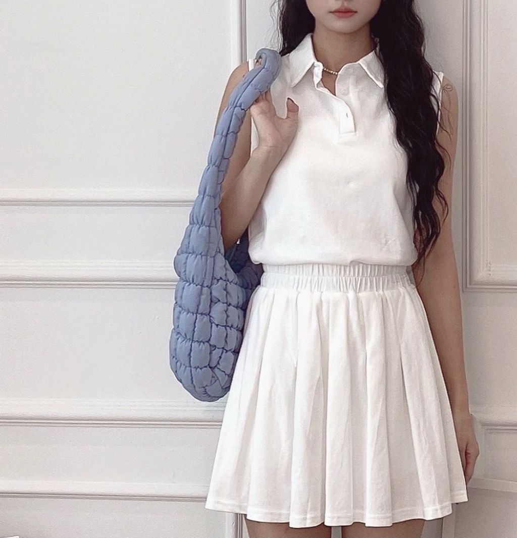 image_A852A424-FB9F-41E9-AC68-30E70D4BFEBE_1774237074