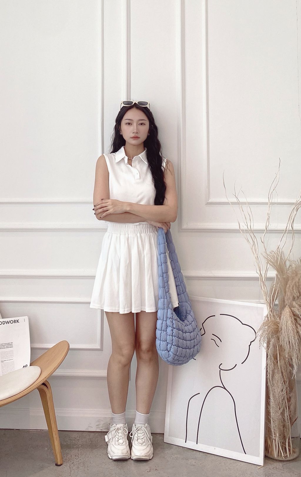 image_03C41F46-05BC-41FF-B6E9-6D96C4611345_1774237074