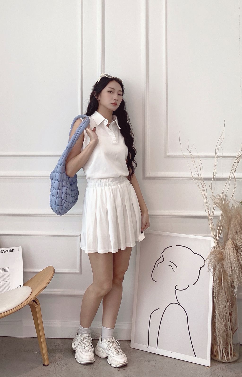 image_37E4D51E-33A2-48EF-9D52-FD0E8FE2F503_1774237074