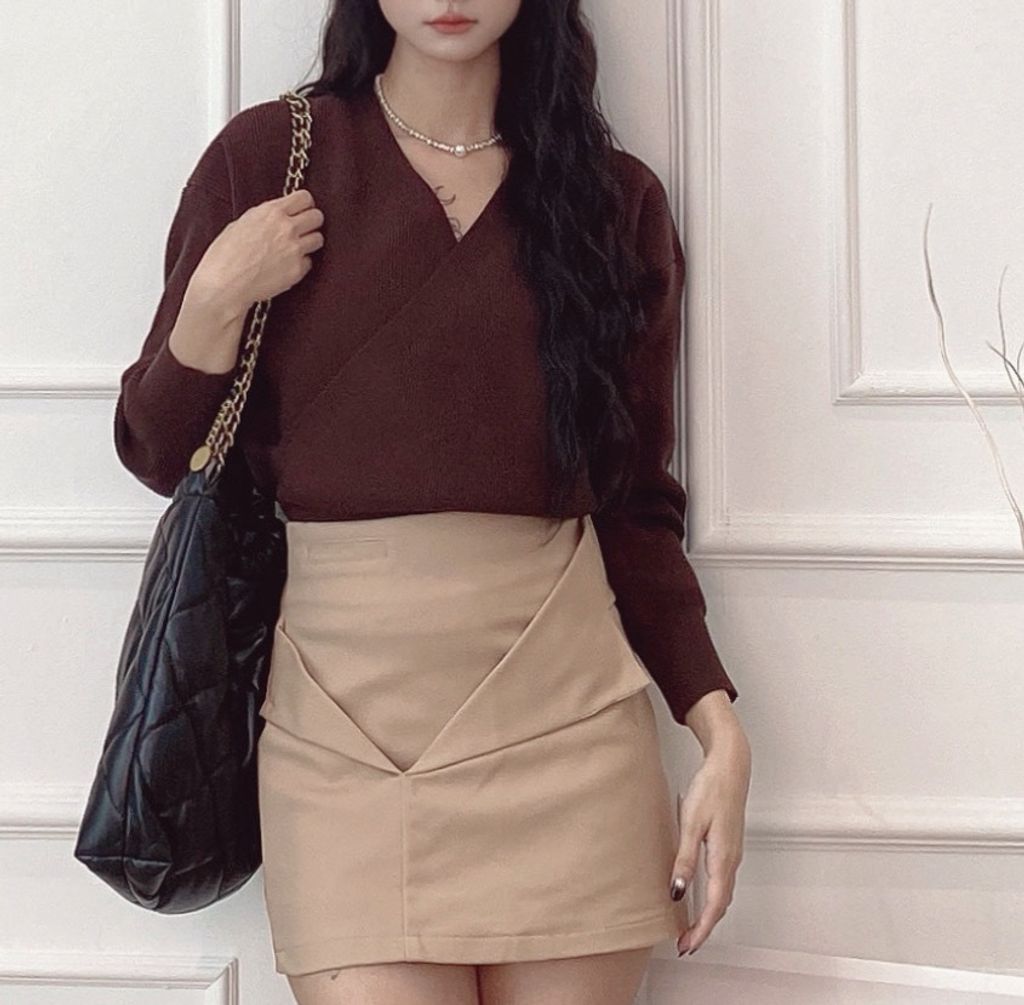 image_F12901B1-4B26-4536-8292-14AEF2F1DAE4_1774239487