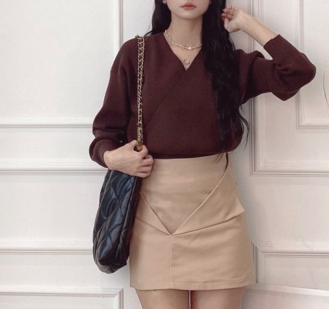 image_CB6F706F-0ED8-4F6A-80A0-B0F756F72C90_1774239487