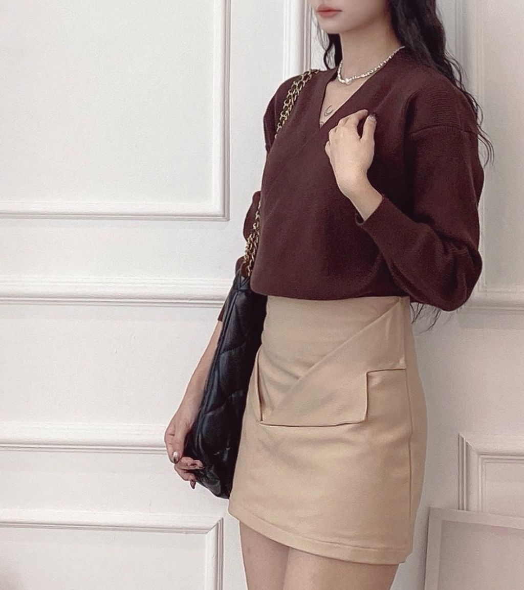 image_BDBF72A4-A167-49C4-A80A-3E356851D7D3_1774239487