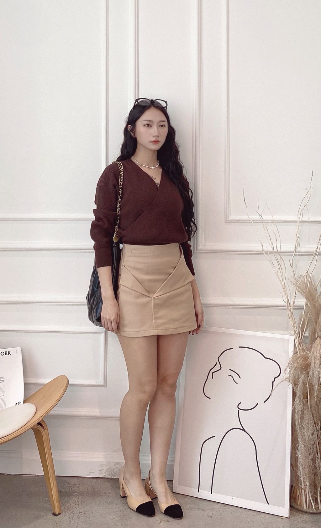 image_E5402DDB-1387-4641-B648-4135E036B194_1774239487