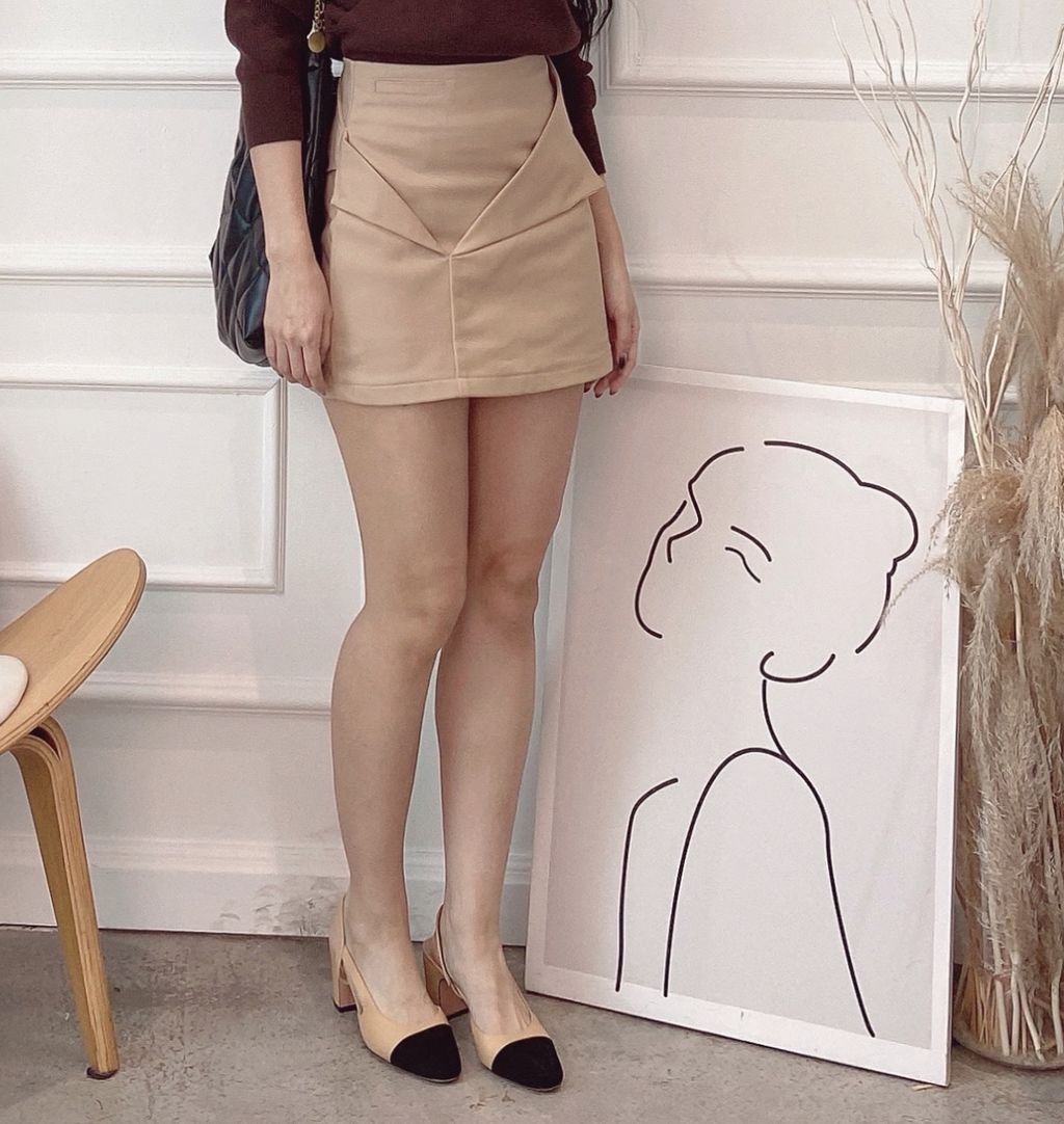 image_B16623C5-E825-487F-AD6D-00BD60E8F47D_1774239528