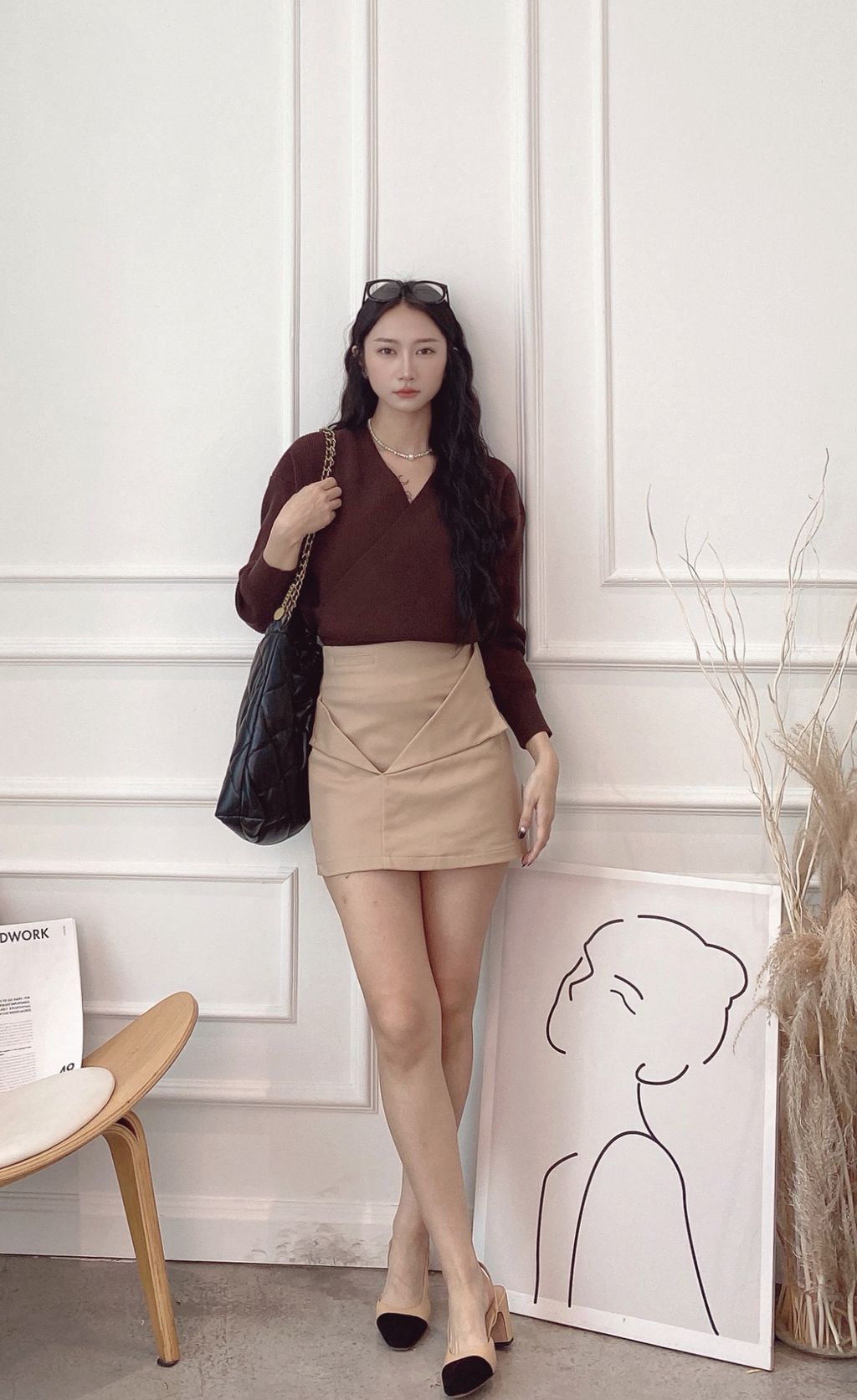 image_B3183608-69C1-4771-AABD-E7A28A3D96F3_1774239528